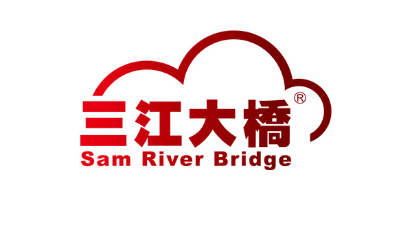 Sam River Bridge